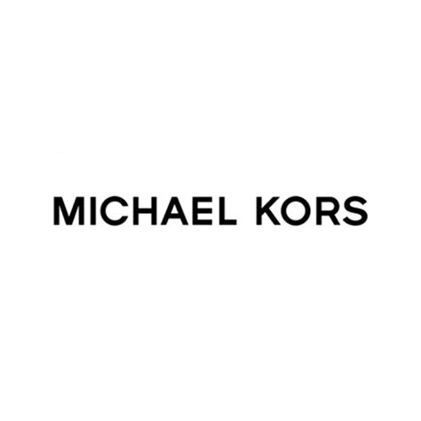 michael kors öl|Michael Kors locations.